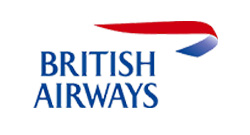 cheap british airways flight ticket