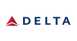 cheap delta airlines flight tickets