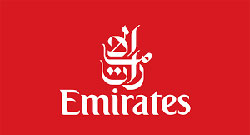 cheap emirates flight tickets