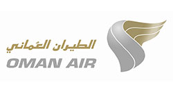 cheap oman air flight tickets