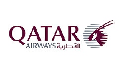 cheap qatar airlines flight tickets