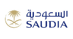 cheap saudi airlines flight tickets