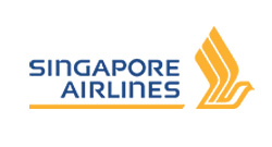 cheap flights ticket to singapore