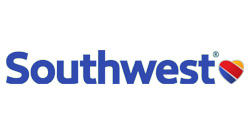 cheap flights southwest airlines