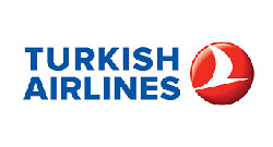 cheap flights turkish airlines