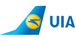 cheap uia flight tickets