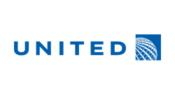 cheap united airlines flight tickets