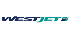 cheap west jet airlines